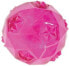 Фото #1 товара Zolux Zabawka TPR POP piłka 6 cm kol. różowy