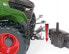 Wiking Wiking Fendt 1050 Vario, model vehicle