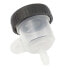 Фото #1 товара S3 PARTS 190.00.005C brake fluid reservoir