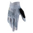 Фото #1 товара LEATT MTB 1.0 GripR long gloves
