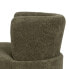 Фото #4 товара Кресло Зеленый Foam 78 x 80 x 73 cm