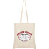 KRUSKIS Shadow Dive Tote Bag