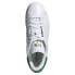 ADIDAS Velostan Smith shoes