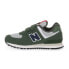 New Balance Hgb Pv574