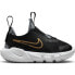 Фото #1 товара Nike Flex Runner Tdv