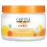 Несмываемый уход для волос CANTU Care For Kids, Gentle Care For Textured Hair 10 унций (283 г) - фото #1