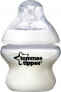 Фото #1 товара Tommee Tippee TOMMEE TIPPEE BUTELKA ANTYKOLKOWA 150 ml