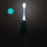BBLUV Sönik Electric Toothbrush Stages 2