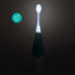 Фото #4 товара BBLUV Sönik Electric Toothbrush Stages 2