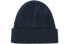 Champion CS4003-400 Fleece Hat