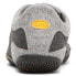 ფოტო #4 პროდუქტის VIBRAM FIVEFINGERS KSO Eco Wool Hiking Shoes