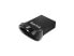 Фото #7 товара SanDisk Ultra Fit USB 3.1 Flash Drive 256GB SDCZ430256GA46