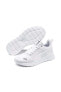 Фото #3 товара Anzarun Lite 371128 Beyaz-beyaz Erkek Spor Ayakkabı