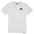 ფოტო #2 პროდუქტის ETNIES Rebel E Tee short sleeve T-shirt