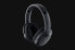 Razer Headset Razer Barracuda