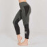 Фото #5 товара LEONE1947 Melange Leggings