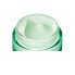 Фото #5 товара Высокоувлажняющий гель-крем для нормальной и комбинированной кожи Aquasource (Cream-Gel 48h Continuous Hydration Release) 50 мл