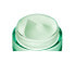 AQUASOURCE cream 50 ml