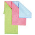 Фото #2 товара TALAMEX Microfiber Towel