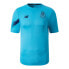 Фото #3 товара NEW BALANCE FC Porto On-Pitch Jersey Short Sleeve T-Shirt