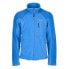 Фото #1 товара HI-TEC Monar full zip fleece