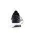 Фото #7 товара Asics GT-1000 10 1012A878-004 Womens Black Mesh Athletic Running Shoes 7.5