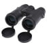 Фото #2 товара Moa Explorer 8X42 Binoculars