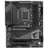 Фото #3 товара GIGABYTE B760 Aorus Elite, Intel B760 Mainboard - Sockel 1700, DDR5