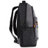 Фото #4 товара HURLEY The Line Up Backpack