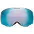 Фото #3 товара Маска горнолыжная Oakley Flight Deck XM Prizm Snow Ski Goggles
