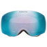 OAKLEY Flight Deck XM Prizm Snow Ski Goggles