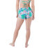 Фото #2 товара HURLEY Java Tropical Beachrider 2.5´´ Swimming Shorts