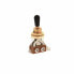 Фото #4 товара Harley Benton Parts Toggle Switch Gold