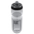 SCOTT G5 Corporate 800ml water bottle 10 units