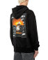 Фото #2 товара Diesel Macs Hoodie Men's