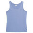 Фото #2 товара 4F F581 sleeveless T-shirt