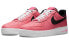 Фото #3 товара Кроссовки Nike Air Force 1 Low Rose Tumbled DZ4861-600