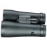 Фото #4 товара BUSHNELL Engage 12X50 mm Dx Roof Binoculars