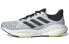 Adidas Solar Glide 5 GX5472 Running Shoes