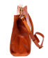 Фото #12 товара Сумка Old Trend Genuine Leather Camden Tote Bag