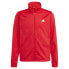 Фото #3 товара ADIDAS Big Logo Tracksuit