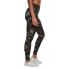 Фото #8 товара URBAN CLASSICS Camo Tech Mesh Leggings