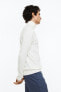 Фото #5 товара Slim Fit Fine-knit Turtleneck Sweater