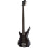 Фото #1 товара Warwick RB Corvette Basic 5 NBTS LH FL