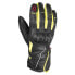 Фото #1 товара DANE Nordborg Goretex gloves