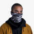 Фото #7 товара BUFF ® Polar Neck Warmer