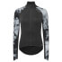 ALTURA Icon 2022 long sleeve jersey