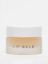 Dr. Barbara Sturm Lip Balm 12g