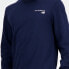 Фото #4 товара NEW BALANCE Classic Core sweatshirt