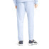 Фото #2 товара Puma Classics Tech Pants Mens Blue Casual Athletic Bottoms 53151221